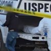 Localizan torso humano abandonado en Zinapécuaro