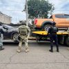 Aumenta a tres el número de muertos tras enfrentamiento en Pedernales