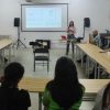 Impulsan la competitividad turística en Tacámbaro