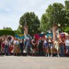 Eventos y atractivos turísticos consolidan a Morelia como uno de los destinos favoritos del verano