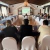 Avanzan en el Reglamento de la Ley de Turismo