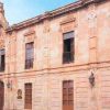 Denuncian presunto incumplimiento de suspensión provisional con efectos restitutorios en favor del director de la Facultad de Derecho de la UMSNH