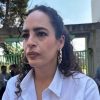 Sin notificación de salida de Xóchitl Ruiz del PVEM tras caso de su hermano: Sandra Arreola