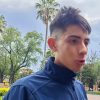 Exigen más seguridad y mayor protección a los jóvenes