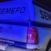 Joven es hallado muerto y con huellas de violencia en Zirahuato de los Bernal