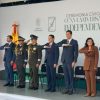Llama David Cortés a recuperar la libertad de México