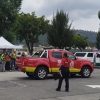Se activa alerta sísmica en el Segundo Simulacro Nacional