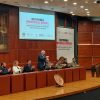 Menos impunidad para acceder a la justicia; presentan Reforma Procesal Penal