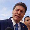 Inseguridad y endeudamiento, situaciones que se han agravado dentro del gobierno federal: Alfonso