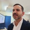 Promotores de Natanael Cano se comprometen a que no interpretará narco música