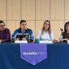 Ayuntamiento pone en marcha programa «Cruzada por la Movilidad Segura con Visión Cero»