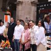 Se realizará por primera vez el Día del Artesano Michoacano en Morelia