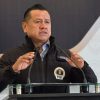 Carlos Torres Piña renuncia a la FGE y abre paso a su nueva etapa rumbo al Gobierno de Michoacán