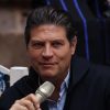 Alcalde manifiesta desconfianza en órganos electorales