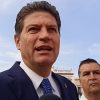 Confía alcalde que nuevos consejeros del IEM sean árbitros imparciales