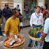 No se permitirá que regrese el comercio ambulante al Centro Histórico, advierte alcalde