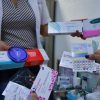 SSM promueve bienestar y autocuidado con servicios de salud sexual gratuitos