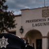 Denuncia familia de policía municipal de Lagunillas asesinado en cumplimiento del deber , nulo apoyo del Ayuntamiento