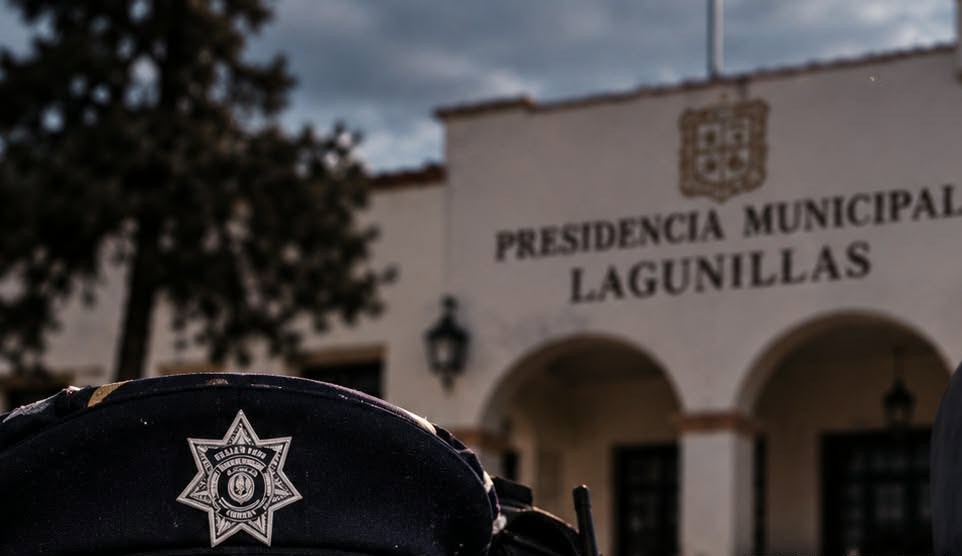 Fondo