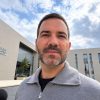 La suspensión de espectáculos que hagan apología del delito también aplica para tenencias: Yankel