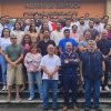Aprueba UNAM la creación del Centro de Investigaciones de la Tierra y el Espacio en Michoacán