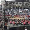 Busca ayuntamiento que eventos musicales no se promocionen antes de contar con permiso