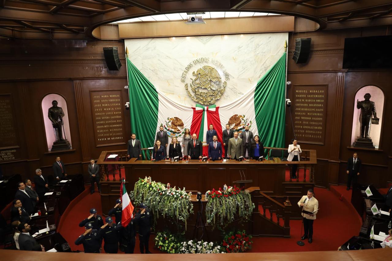 Fondo