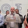 Tarímbaro crece cuatro veces más que el resto de Michoacán, requiere nueva organización territorial, advierte edil