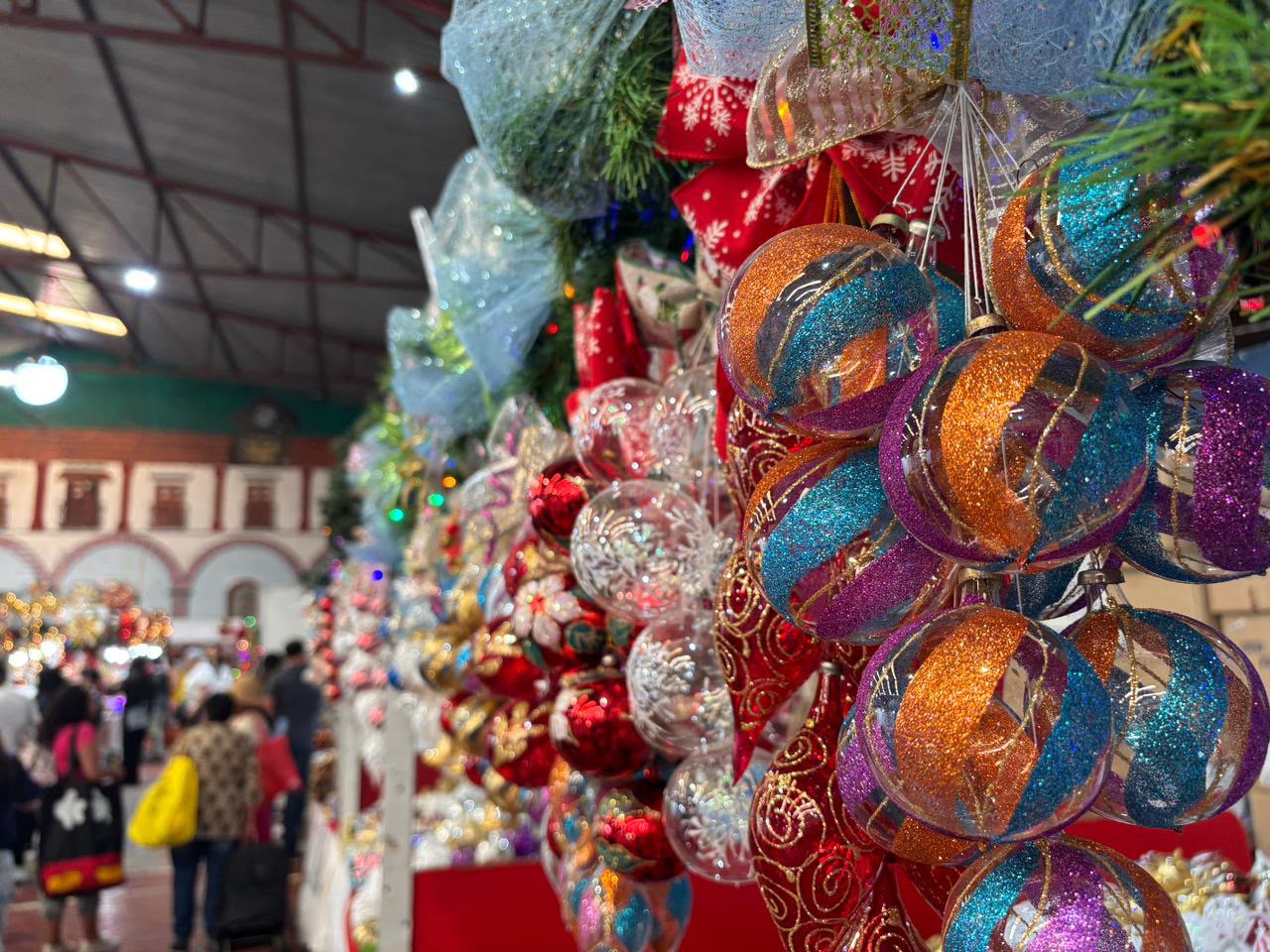 Fondo