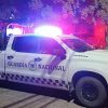 Localizan ejecutados a 4 hombres que portaban ropas tácticas, en Lázaro Cárdenas