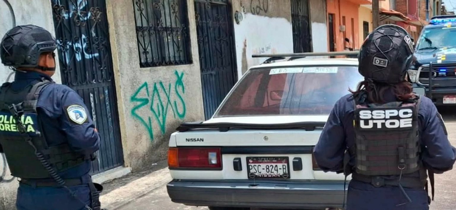 Fondo