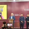 Mantienen operativo en Los Reyes tras abatimiento de “El Wicho”; buscan desmantelar al Cártel de Los Reyes