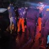 Matrimonio y su hija resultan heridos tras ataque armado en la carretera Morelia-Salamanca