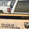 Hallan a dos hombres ejecutados en predio rústico de la región de Álvaro Obregón