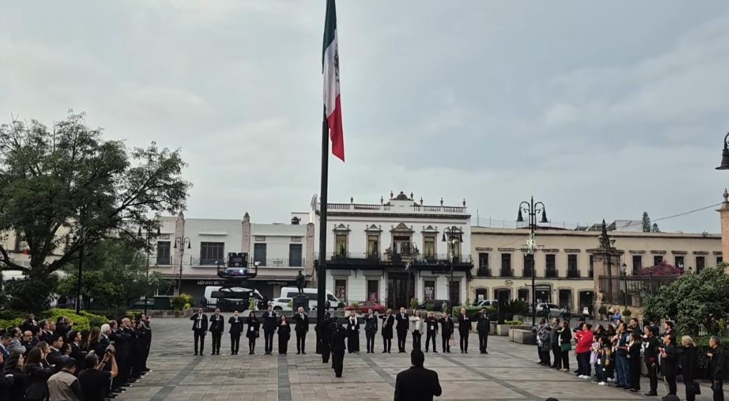 Fondo