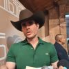 Denuncia diputado del Movimiento del Sombrero exclusión de tribuna y JUCOPO