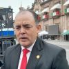 PT revisará términos de alianza con Morena rumbo al 2027