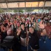 Juan Carlos Barragán ha presentado 507 iniciativas, resultado de una agenda legislativa construida casa por casa