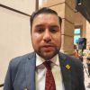 PT no dividirá a la Cuarta Transformación, buscará unidad para 2027: Reyes Galindo