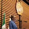 Rectoría va por donaciones de egresados, incluyendo al gobernador, para dejar «números en verde»