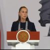 Prohibido el uso de dispositivos en escuelas de educación básica: entra en vigor el 3 de noviembre