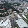 Michoacán transformó la movilidad en Morelia con 4 distribuidores viales: Rogelio Zarazúa