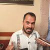 “Ya se asoma la ruptura” entre PT y Morena, señala Hugo Rangel