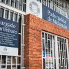 Acerca Poder Judicial servicios con nuevo juzgado en Tarímbaro