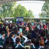 Inicia SEE entrega de 130 mil obras literarias en escuelas de Michoacán