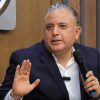 Hasta ahora sin focos rojos por inseguridad en municipios para elecciones: PAN
