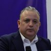 «Carlos Soto se fue por la puerta chica», su carrera política se la debe al PAN: Carlos Quintana