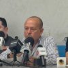 Denuncia Pasalagua intimidación del gobierno a CRT por cuestionar irregularidades de teleférico y Morebús