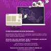 Michoacanas y michoacanos en el extranjero ya pueden prepararse para votar en las Elecciones 2027