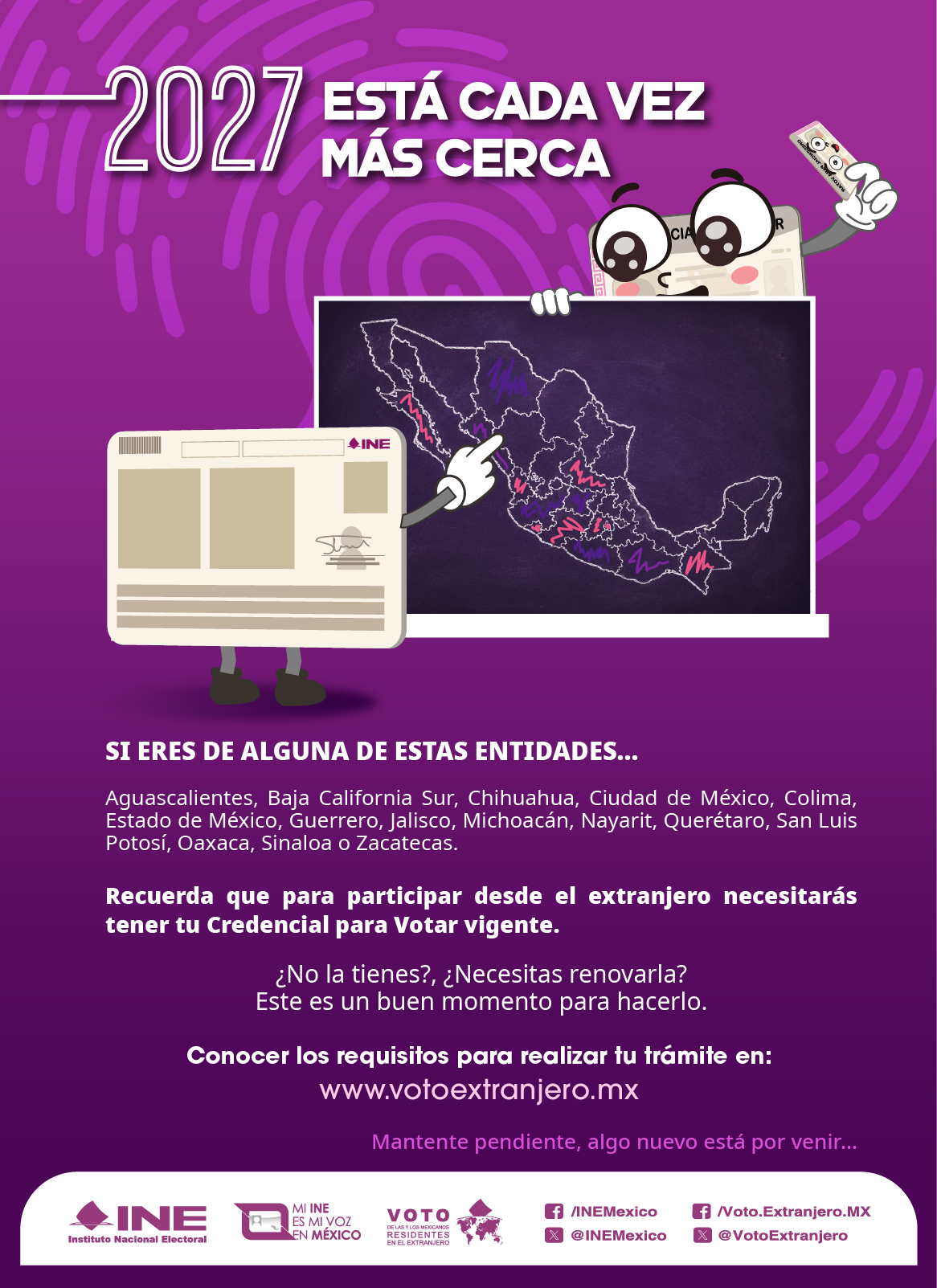 Fondo